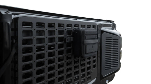 Leitner XG Cargo M7
