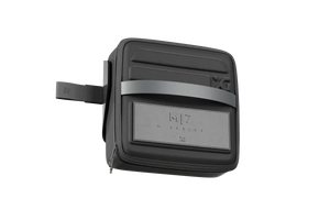 Leitner XG Cargo M7