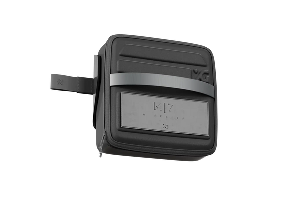 Leitner XG Cargo M7