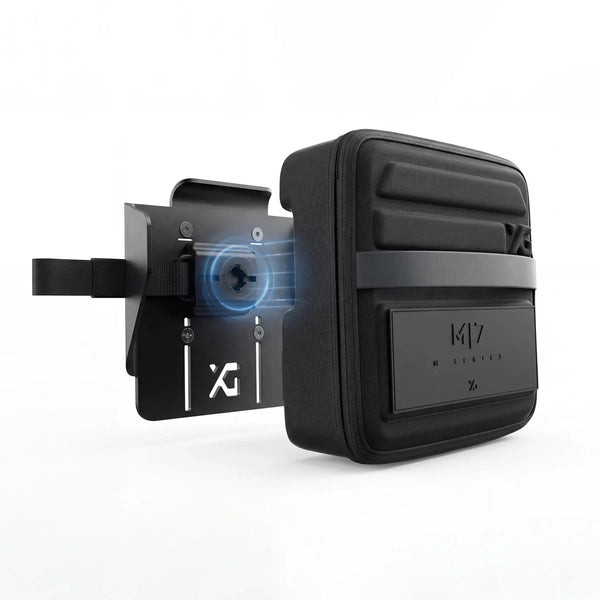 Leitner XG Cargo M7