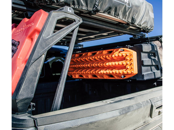 Leitner MAXTRAX-GEAR POD XL MOUNTING BRACKET