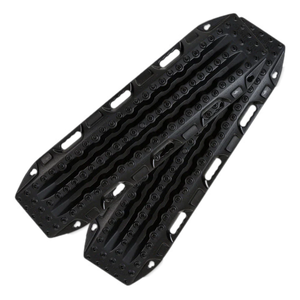 Maxtrax MKII Recovery Boards - Colorado & Canyon Enthusiasts