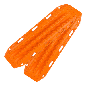 Maxtrax MKII Recovery Boards - Colorado & Canyon Enthusiasts