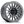 Method Race Wheels 314 | 6x5.5
