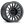 Method Race Wheels 314 | 6x5.5
