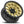 Method Race Wheels 315 | 6x5.5