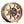 Method Race Wheels 701 | 6x5.5