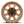 Method Race Wheels 701 | 6x5.5
