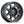 Method Race Wheels 701 | 6x5.5