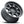Method Race Wheels 701 | 6x5.5