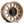 Method Race Wheels 703 | 6x5.5