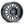 Method Race Wheels 318 | 6x5.5