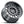 Method Race Wheels 318 | 6x5.5