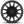 Method Race Wheels 305 | 6x120