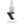 Rugged Radios A-Pillar Antenna Mount - Colorado & Canyon Enthusiasts