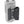 Rugged Radios Radio Mount for Handheld Radios - Colorado & Canyon Enthusiasts