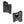 Rugged Radios Radio Mount for Handheld Radios - Colorado & Canyon Enthusiasts