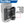 Rugged Radios Radio Mount for Handheld Radios - Colorado & Canyon Enthusiasts