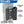 Rugged Radios Radio Mount for Handheld Radios - Colorado & Canyon Enthusiasts