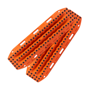 Maxtrax Xtreme Recovery Boards - Colorado & Canyon Enthusiasts