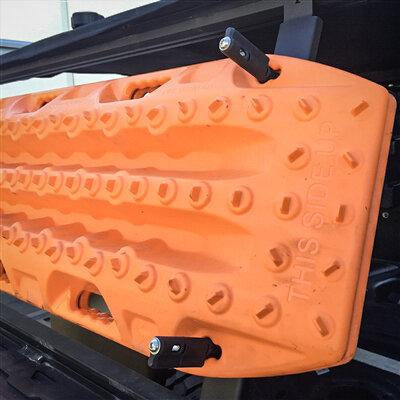 Leitner MAXTRAX MOUNTING PLATE