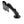 Rugged Radios RAM Mount for Handheld Radios - Colorado & Canyon Enthusiasts