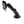 Rugged Radios RAM Mount for Handheld Radios - Colorado & Canyon Enthusiasts