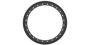 AEV Protection Rings | 2023+ Colorado ZR2 Bison / Canyon AT4X AEV Edition - Colorado & Canyon Enthusiasts