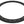 AEV Protection Rings | 2023+ Colorado ZR2 Bison / Canyon AT4X AEV Edition - Colorado & Canyon Enthusiasts