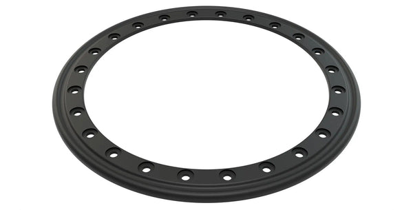 AEV Protection Rings | 2023+ Colorado ZR2 Bison / Canyon AT4X AEV Edition - Colorado & Canyon Enthusiasts