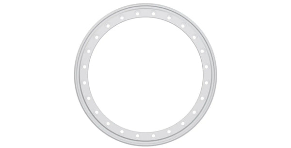 AEV Protection Rings | 2023+ Colorado ZR2 Bison / Canyon AT4X AEV Edition - Colorado & Canyon Enthusiasts