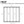 Leitner ACS ROOF for Over ACS FORGED & CLASSIC Bedrack
