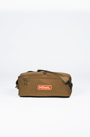 HOWL R3 HaulBag image 5