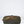 HOWL R3 HaulBag image 4