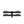 Kuat Piston Pro Bike Rack - Colorado & Canyon Enthusiasts