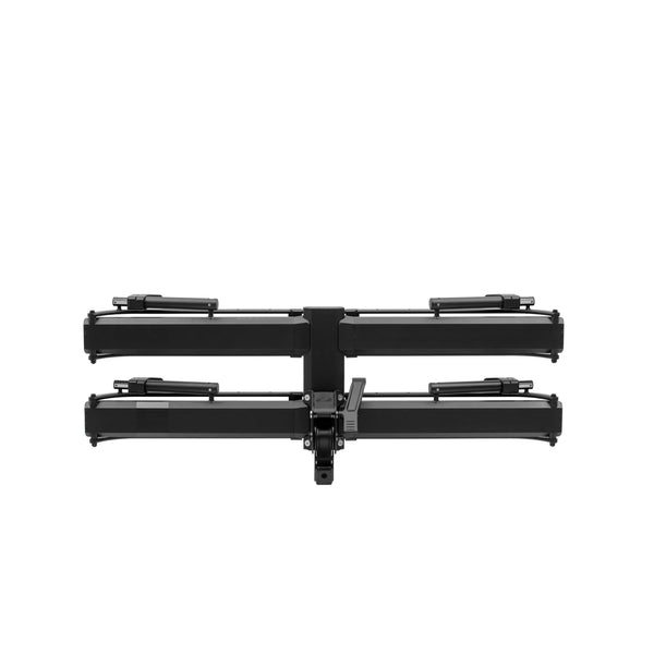 Kuat Piston Pro Bike Rack - Colorado & Canyon Enthusiasts
