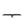 Kuat Piston Pro Bike Rack - Colorado & Canyon Enthusiasts