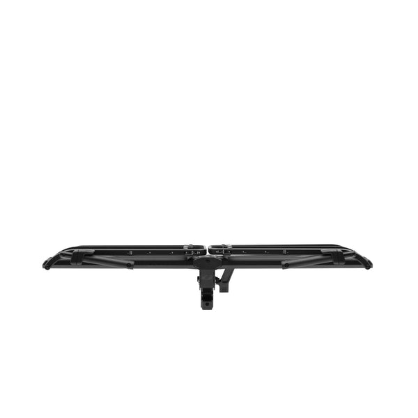 Kuat Piston Pro Bike Rack - Colorado & Canyon Enthusiasts
