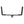 Kuat Piston Pro Bike Rack - Colorado & Canyon Enthusiasts