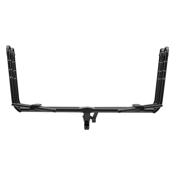 Kuat Piston Pro Bike Rack - Colorado & Canyon Enthusiasts