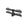 Kuat Piston Pro Bike Rack - Colorado & Canyon Enthusiasts