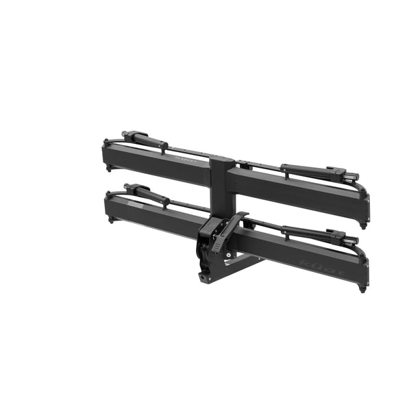 Kuat Piston Pro Bike Rack - Colorado & Canyon Enthusiasts