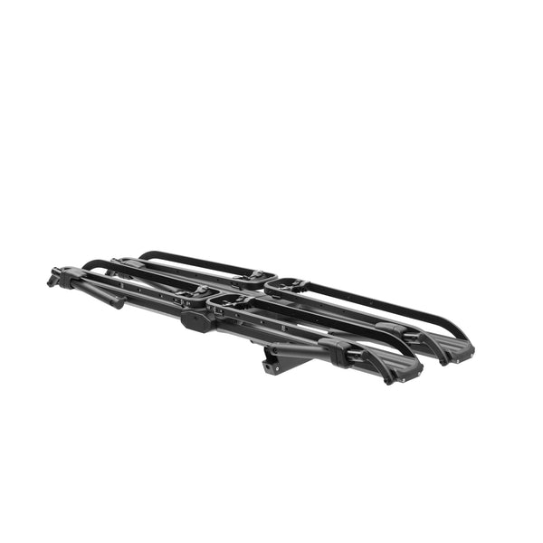 Kuat Piston Pro Bike Rack - Colorado & Canyon Enthusiasts