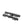 Kuat Piston Pro Bike Rack - Colorado & Canyon Enthusiasts
