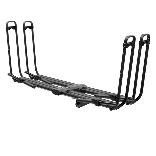 Kuat Piston Pro Bike Rack - Colorado & Canyon Enthusiasts