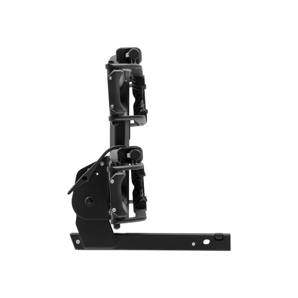 Kuat Piston Pro Bike Rack - Colorado & Canyon Enthusiasts