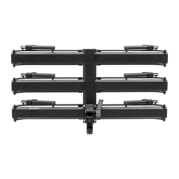 Kuat Piston Pro Bike Rack - Colorado & Canyon Enthusiasts