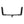 Kuat Piston Pro Bike Rack - Colorado & Canyon Enthusiasts