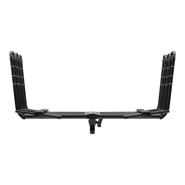 Kuat Piston Pro Bike Rack - Colorado & Canyon Enthusiasts