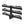 Kuat Piston Pro Bike Rack - Colorado & Canyon Enthusiasts